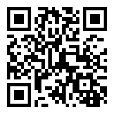 爱蜜社 - 毛衣和小热巴的私拍套图，脑海里不知不觉浮现绝美画面。