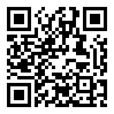 爱蜜社 - 徒手捧心，石心琪最新美脚原图，似乎比想象中更迷人…