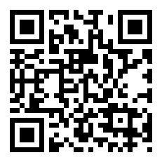 IMiss爱蜜社 - 好吧，我承认，Winki丝姬的可爱美图更新太强，受不了！
