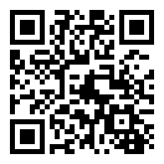 爱蜜社 - 哇，李李七七喜喜的长腿还有免费作品，这得多幸福啊。