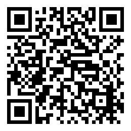 AISS爱丝(黄金版) - 假装文艺的若兮：分享她的旅行日记美图