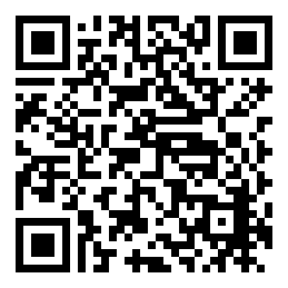 aiss - 调皮若兮的美脚全套——看完可能会上瘾