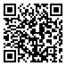 AISS爱丝(黄金版) - 最新套图：亚美依与丝袜的街道，对话成群的路人甲！