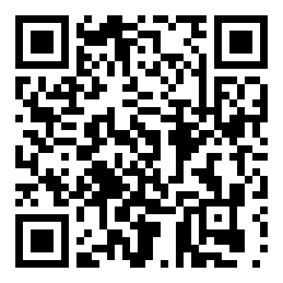AISS爱丝(钻石版) - 更新啦，陈雅漫户外套图，你一定要反复看，这选择题，我只能选她！