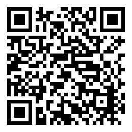爱丝 - 来聊聊图库：若兮双马尾的日常，画风略微清奇…