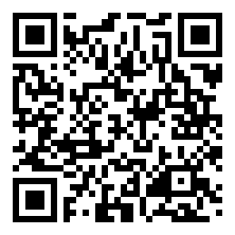 AISS爱丝(钻石版) - 想看陈雅漫的护士？图包更新，让人心脏“加速”了！