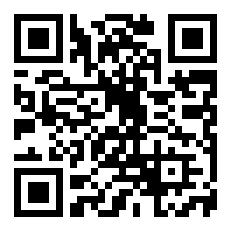 Beautyleg - 我和我的奶牛系列，Lynn的高清套图展示了很多小心思。