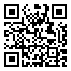 beautyleg - 翻滚吧，Anita的清纯套图，让我怀念当年摸脸罚款的快乐！