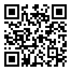 beautyleg - 特别策划：Miga的日常，精选好图不中意的人算我输