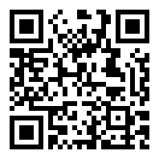 Beautyleg - 秘密图库大解密，下载后发现Ruby还有个会变魔术的本领！