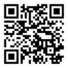 beautyleg - Lia的“套装”合集——看完就想在家试试，但可能没那个气质。