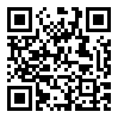 beautyleg - 一言不合就裸足——yoyo原图合辑，给每个脚趾都注入灵感