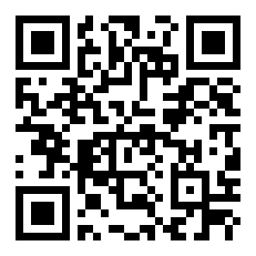 波萝社 - 火力全开！王语纯女王原图，随便一瞥就把私心暴露无遗。