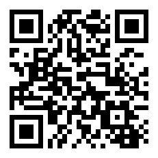稚乖画册 - 这不是夏天，是生煎团团的最新美图展览，你确定不来围观？