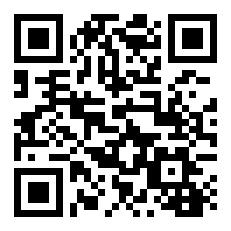 稚乖画册 - 哟，夜夜带来的最新图集，晴空-0480D白丝JK，看完突然觉得自己挺无知的。