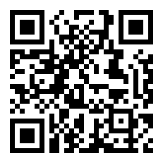 分享纸悦Etsu_ko的“图包”，贞德在缝衣服的姿态——我差点以为她在做饭呢