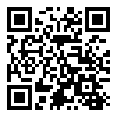 Vinnegal的美图更新揭示了可怕的凯恩面具！