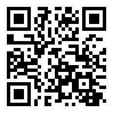 从原图到套图，纸悦Etsu_ko的白衬衫带你一路迷失，迷得有点晕。