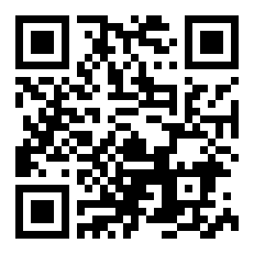 年年Nnian浴缸—每张图库图都在悄悄叫你去下载。