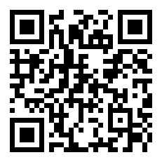疯猫ss带来的金发领结兔系列，居然能把美图和资源完美结合，让我对他的作品刮目相看。