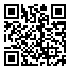 今天就来欣赏纸悦Etsu_ko的优香睡衣套图，资源随便你拿，别忘了保持冷静哦。