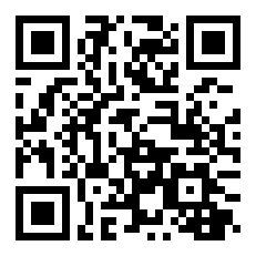 当青青子Js穿上狂三校服，图库里发生了什么有趣的事情？