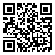 精选敖润，图集里的年年Nnian又变了个调调