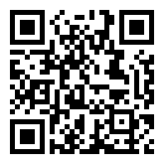 yuuhui玉汇(kokuhui)+婚纱=更新，来吧，把八卦收好，你最想知道的在这里！