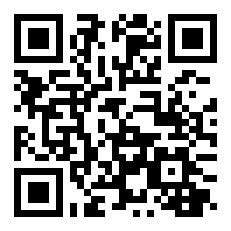 wuyo(우요)的夏天写真集，看了不下载太亏，你信不信？