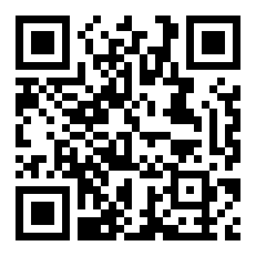 快来围观纸悦Etsu_ko的图库，FGO阿比盖尔三破资源，哪儿可以找到这样好看的东西呢？