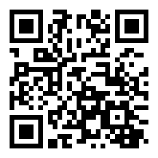 抓紧了，MyuA(뮤아)的SOOTV迷你裙图包，原图似乎又要引发小波澜？