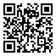 最新透明图库，二阶堂宅绘子到底想给我们看个啥？太吊了。