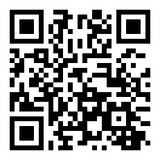 最新网袜发布！疯猫ss的分享就像是一场时尚的捉迷藏。