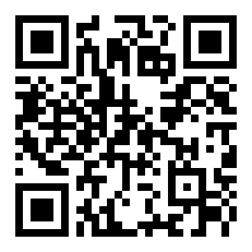 Dami(퀸다미)抱着双马尾静静地看着我，cos图集里边有太多意外欢乐。