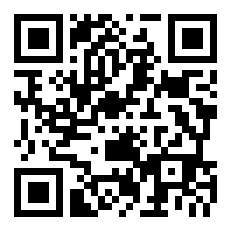免费放图！Momoko葵葵《KingExit》五月雨，点开看到的不止是美，还有更多的想象。