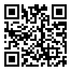 来晚了？没关系，宋哈娜(송하나)的Rogle-紧身裤图册随时等你来參观！
