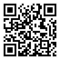看吧，看吧，一智智的皮衣照片不会让你失望，免费打包送！