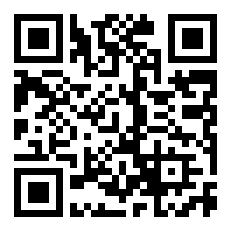 资源到手，桃墨公子的居家蕾姆套图，宅出新高度！