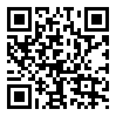 Uhye(이유혜)的“PureMedia”：高清套图，满屏都是“哇”的惊叹！