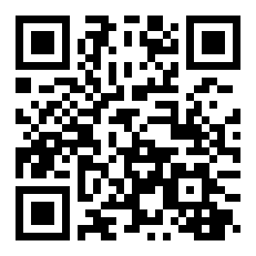 这俩“鬼”魅合体的万圣节，KuukoW，免费得让人害怕啊！