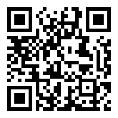 Yiko湿润兔的小秘密，下载后可能会上瘾，慢慢来