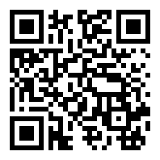 铭铭kizami私拍空姐合集——划船不用桨，一拍就到！