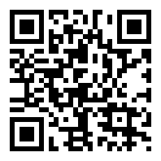 原图放送！眼酱大魔王w最新作品：眼眼五月六月，看完我敢打赌你会变得更加专注。