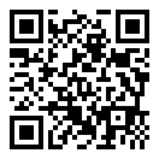 学妹MiMi Chan的美图，绝了！要下载就快，不然只剩遗憾哟。