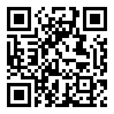 一小央泽的灰丝合集奏响改版——你这是在cos舞台上还是在放飞自我？