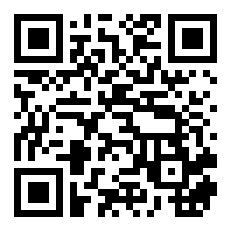 试试这个，Zyra秋的甜心和免费的套图——可能让你留恋不已？