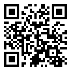 Hatori Sama独家套图：宝钟玛琳白兔舞，萌翻全场！