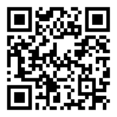 玛丽·罗斯私拍，ZinieQ手艺了得，画中画的感觉有点意思哦！
