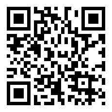 Akisoso秋楚楚这次玩得很疯！COS带你走进伊利雅美游的图片迷宫。
