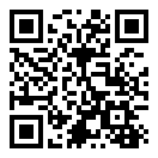 Sira(시라)的私拍图集，蕾丝里隐藏了什么呢？（别问我，我也不知道！）